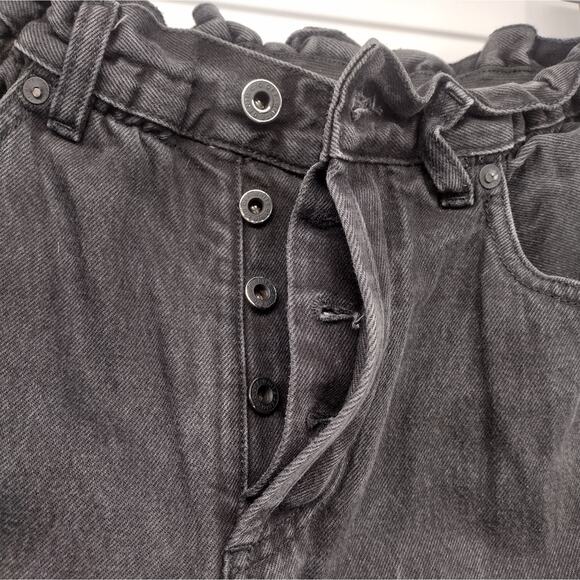 Off-white Off-white Off-white - Picture 6 of 12